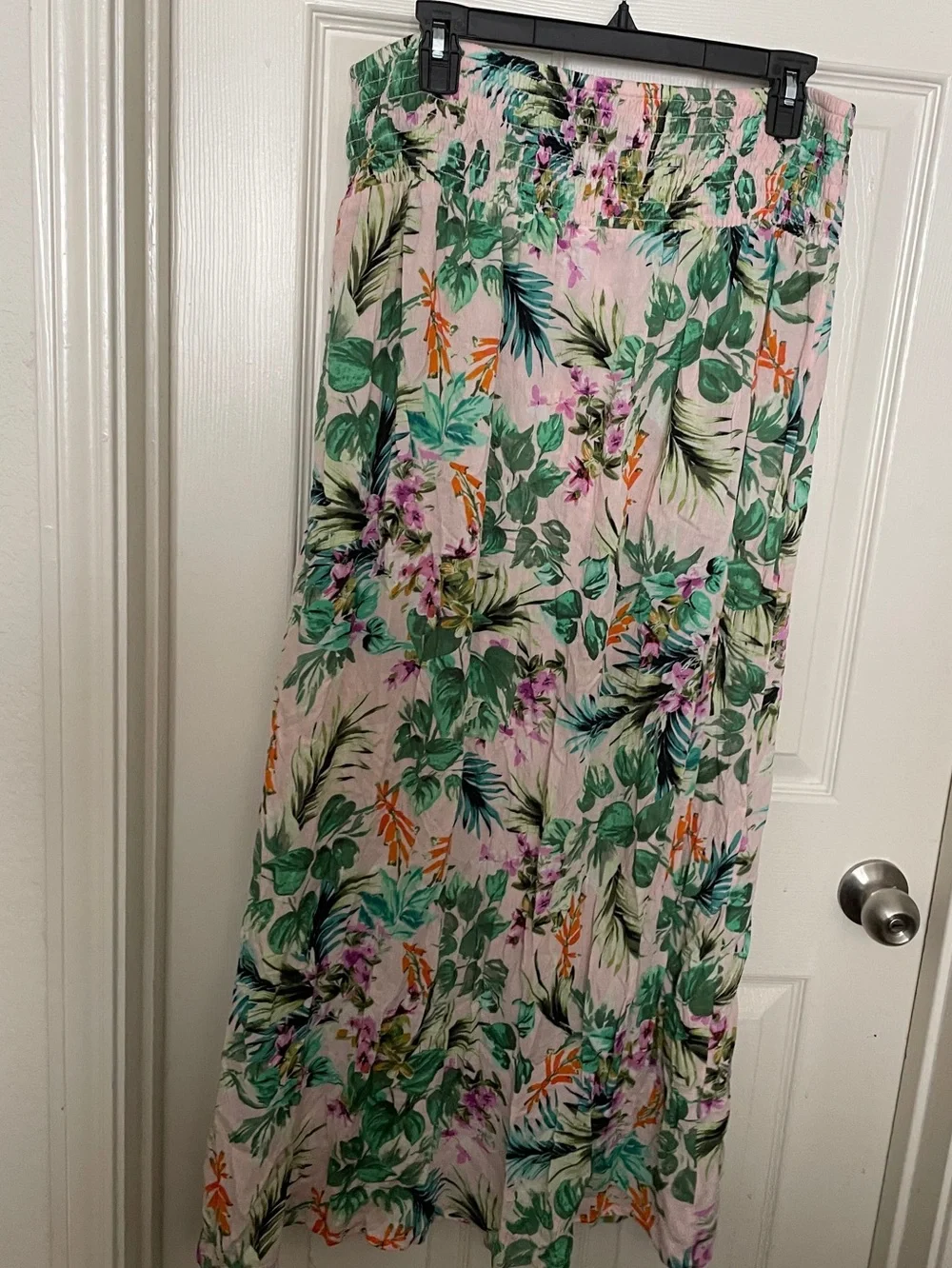 Kona Sol Skirt - Picture 3 of 4